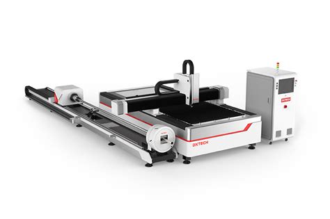 ce certification sheet metal laser cutting machine|dxtech laser cutting machine.